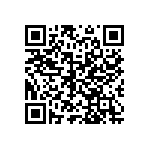 TNPW1210470RBEEA QRCode