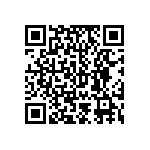 TNPW121047R0BEEN QRCode