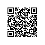 TNPW121048R7BEEA QRCode