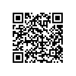 TNPW12104K02BEEA QRCode