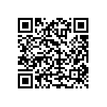 TNPW12104K02BETA QRCode