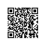 TNPW12104K32BEEA QRCode