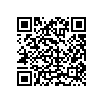 TNPW12104K87BEEA QRCode