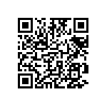 TNPW121051K0BEEA QRCode