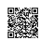 TNPW1210536KBEEA QRCode