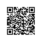 TNPW121053R6BEEN QRCode