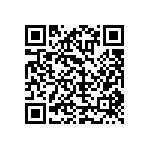 TNPW1210549KBETA QRCode