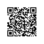 TNPW121054R9BEEA QRCode