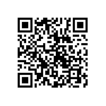 TNPW1210560RBETA QRCode