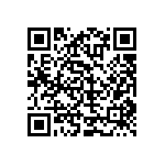 TNPW1210562RBEEN QRCode