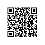 TNPW121056R2BEEN QRCode