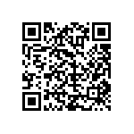 TNPW121056R2BETA QRCode