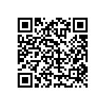 TNPW1210576RBEEN QRCode