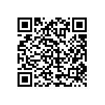 TNPW1210590KBEEN QRCode