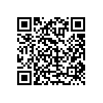 TNPW12105K62BEEA QRCode
