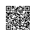 TNPW1210604RBETA QRCode