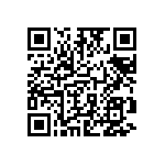 TNPW121060K4BEEA QRCode