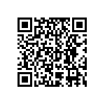 TNPW1210620KBEEA QRCode