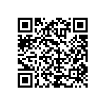 TNPW121062R0BETA QRCode