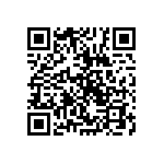 TNPW121063R4BEEN QRCode