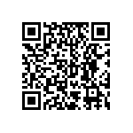 TNPW1210649KBEEA QRCode