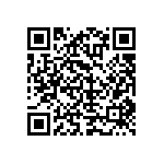 TNPW1210649RBEEA QRCode