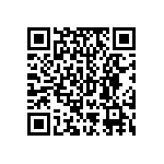 TNPW121064K9BEEN QRCode