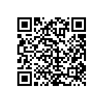 TNPW121066R5BEEN QRCode