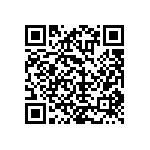 TNPW121066R5BETA QRCode