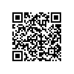 TNPW1210680KBEEA QRCode