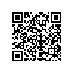 TNPW1210680RBEEN QRCode