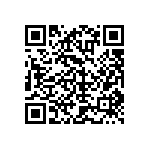 TNPW121068K0BEEA QRCode