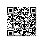 TNPW121068R0BETA QRCode