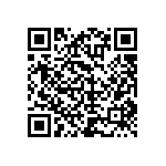 TNPW121068R1BEEA QRCode