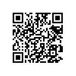 TNPW1210698KBEEA QRCode