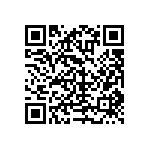 TNPW12106K49BEEA QRCode