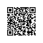 TNPW12106K49BETA QRCode