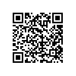 TNPW12106K80BETA QRCode