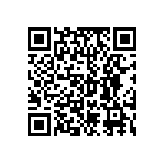 TNPW121071K5BEEA QRCode