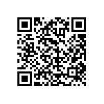 TNPW121071K5BETA QRCode