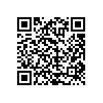 TNPW121071R5BETA QRCode