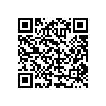 TNPW1210750RBETA QRCode