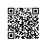 TNPW1210787RBEEA QRCode