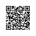 TNPW12107K15BEEN QRCode