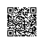 TNPW12107K32BEEN QRCode