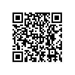 TNPW12107K50BETA QRCode