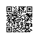 TNPW12107K68BEEA QRCode