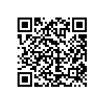 TNPW121080K6BEEA QRCode