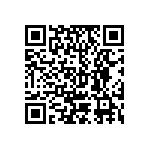 TNPW121080R6BEEA QRCode