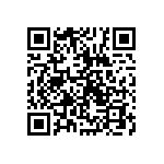 TNPW121080R6BETA QRCode